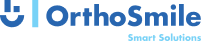 OrthoSmile
