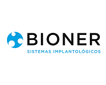 Bioner