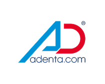 Adenta