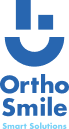 Orthosmile